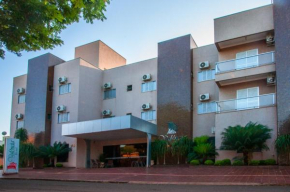Гостиница Hotel Valencia  Дорадус